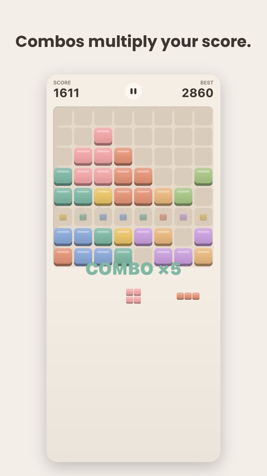 Kombo
