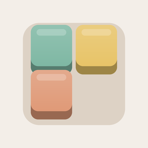 Blocklet
