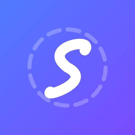 SubsTrack